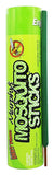 Naturals - Mosquito Sticks - 12 Stick(s) - MazenOnline