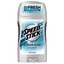 Ocean Surf Deodorant for Men 85g - MazenOnline