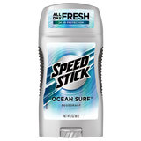 Ocean Surf Deodorant for Men 85g - MazenOnline