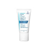 Keracnyl Repair Cream 48H of Hydration - Acne-Prone Skin Using Drying Treatments - MazenOnline