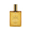 Rene Furterer 5 Sens Enhancing Dry Oil