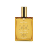 Rene Furterer 5 Sens Enhancing Dry Oil
