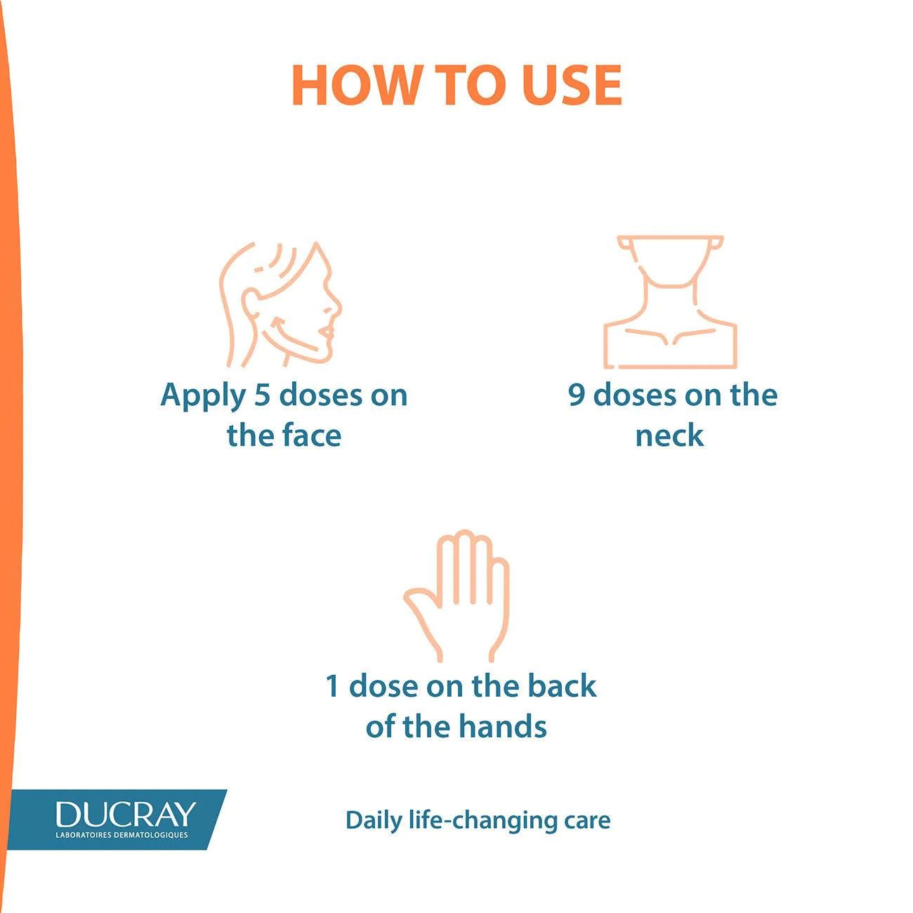 Melascreen UV Light Cream Dry Touch SPF50+ - Brown Spots, Normal to Combination Skin - MazenOnline