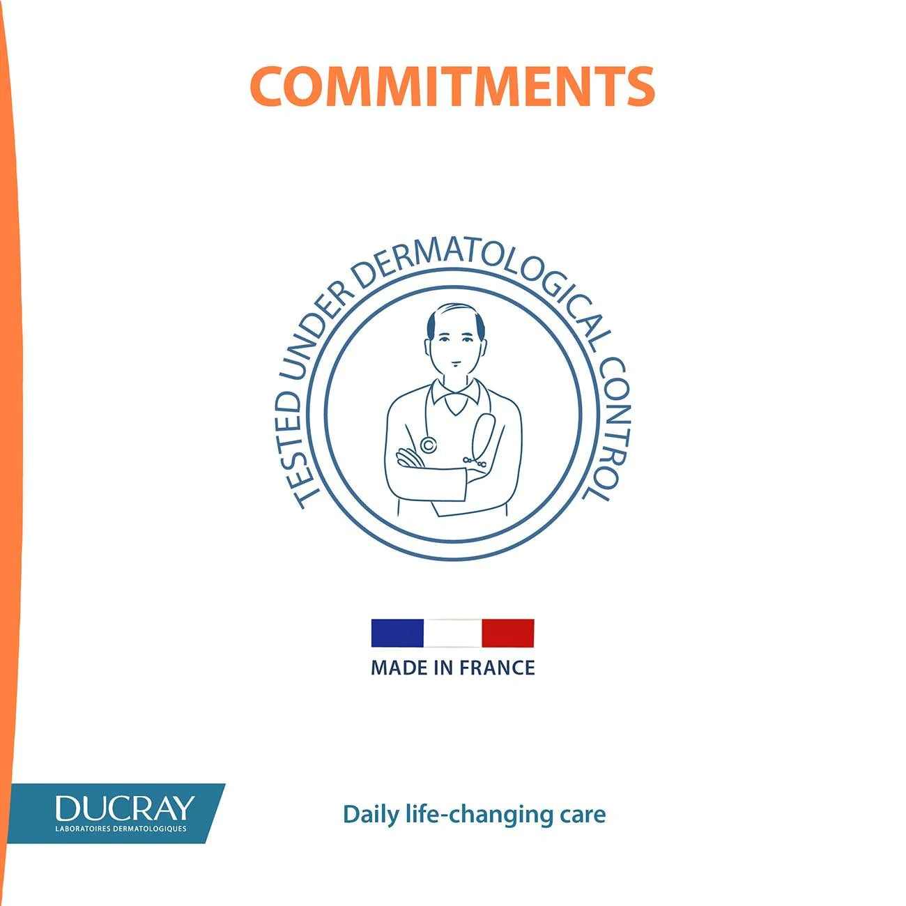 Melascreen UV Light Cream Dry Touch SPF50+ - Brown Spots, Normal to Combination Skin - MazenOnline