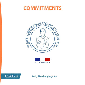 Melascreen UV Light Cream Dry Touch SPF50+ - Brown Spots, Normal to Combination Skin - MazenOnline