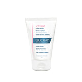 Ducray Ictyane Hand Cream