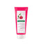 Klorane Color Enhancing Conditioner with Pomegranate