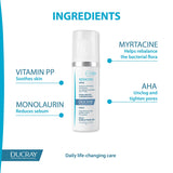 Keracnyl Serum - Adult Blemish-Prone Skin - MazenOnline