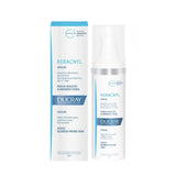 Keracnyl Serum - Adult Blemish-Prone Skin - MazenOnline