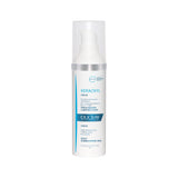 Keracnyl Serum - Adult Blemish-Prone Skin - MazenOnline