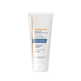 ducray shampoo anaphase