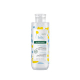 Klorane Bebe Cleansing Micellar Water