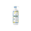 Klorane Bebe Moisturizing Lotion