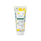 Klorane Bebe Gentle Cleansing Gel