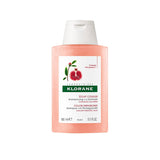 Klorane Color Enhancing Shampoo with Pomegranate