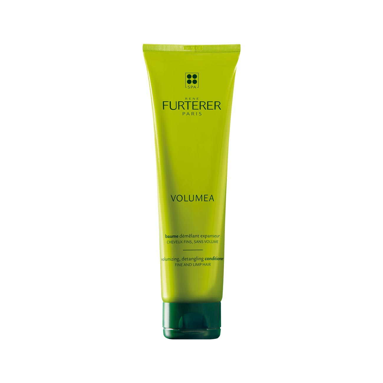 Volumea Volumizing Conditioner - MazenOnline