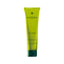 Volumea Volumizing Conditioner - MazenOnline