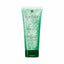 Rene Furterer Forticea Energizing Shampoo