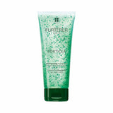 Rene Furterer Forticea Energizing Shampoo