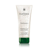 Rene Furterer Triphasic Stimulating Shampoo