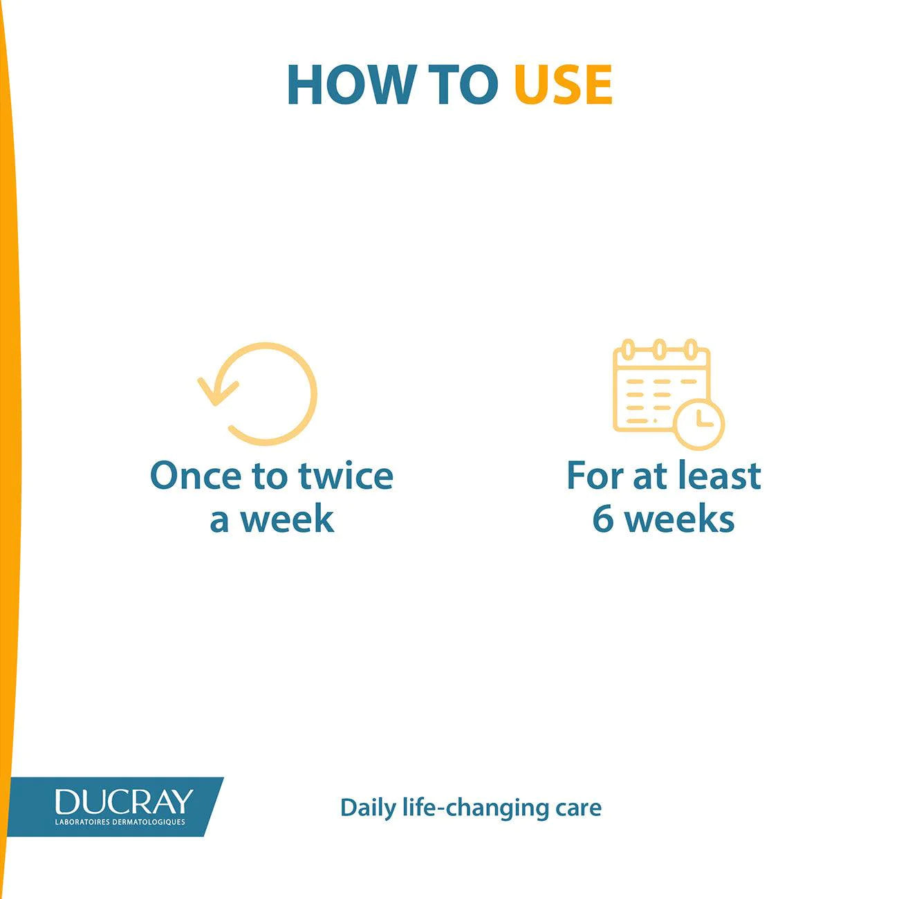 Nutricerat Intense-Nutrition Shampoo 200ML - MazenOnline