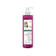 Feuille de Figuier Nourishing Shower Gel with Organic Cupuaçu Butter - MazenOnline
