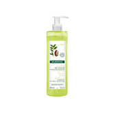 Yuzu Water Nourishing Shower Gel with Organic Cupuaçu Butter - All Skin Types - MazenOnline