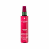 Rene Furterer Okara Color Enhancing Spray