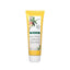 Klorane Nourishing Leave-In Cream with Mango