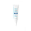 Keracnyl Glycolic+ Unclogging Cream 30ml - MazenOnline