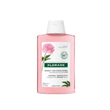 Klorane Peony Shampoo