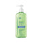 Ducray Extra-Gentle Dermo-Protective Shampoo