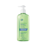 Ducray Extra-Gentle Dermo-Protective Shampoo