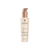 rene furterer Absolue Keratine, Sublime Renewal Cream - Leave-In 100ML