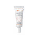 Avene Eau Thermale Soothing Eye Contour Cream