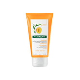 Nourishing Conditioner with Mango Butter - Dry Hair - MazenOnline