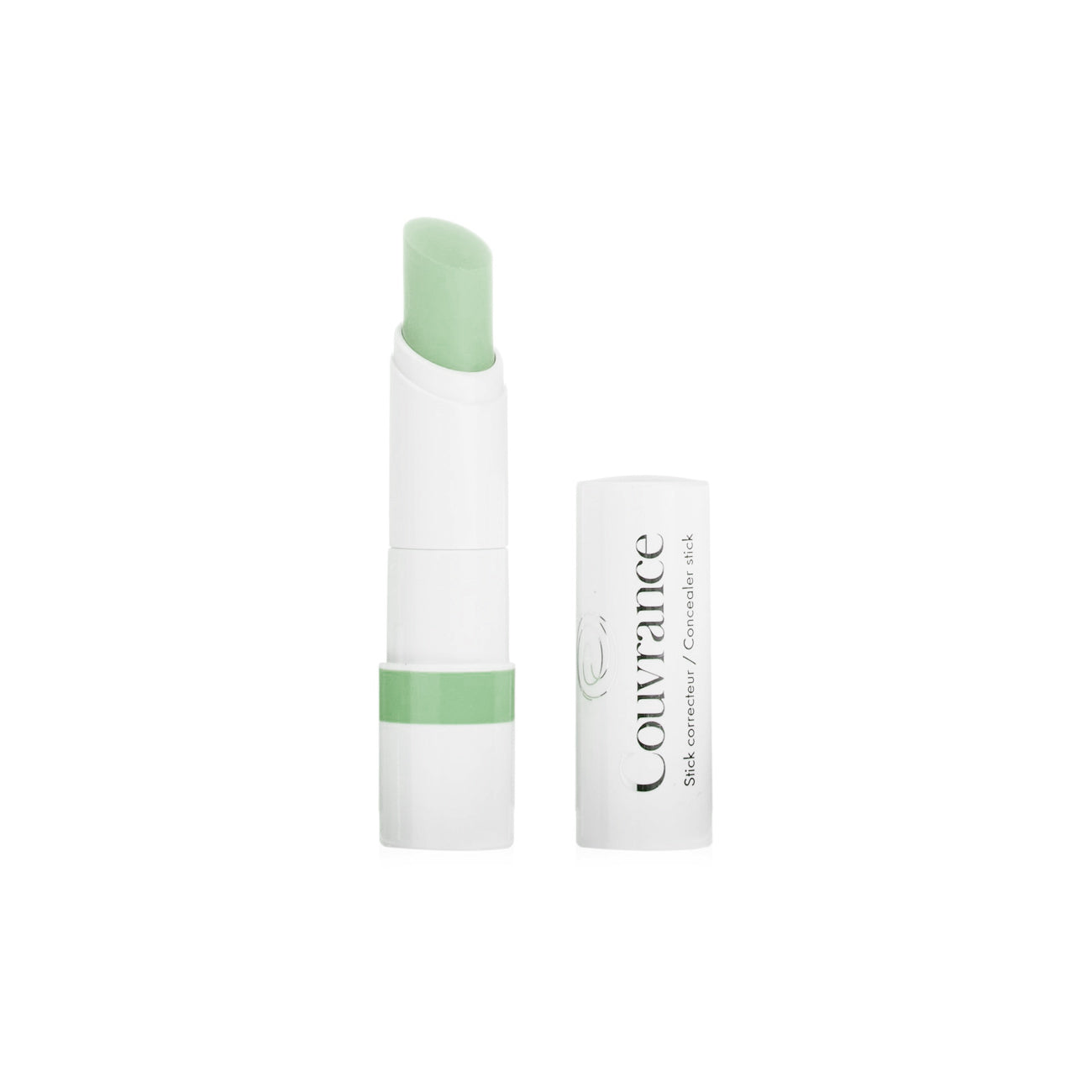 Avene Eau Thermale Couvrance Concealer Stick SPF20
