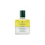 Rene Furterer Astera Fresh Pre-Shampoo