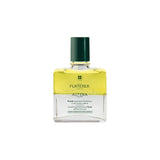 Rene Furterer Astera Fresh Pre-Shampoo