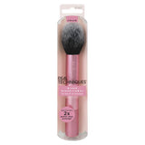 Ultra Plush Blush Makeup Brush - MazenOnline