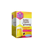 Nectar Royal Gel Royale + Ginseng - MazenOnline