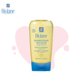 Gentle Shampoo - Frequent Use - MazenOnline