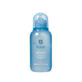 Pure Water H2O No Rinse Cleanser - MazenOnline