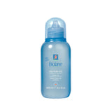 Pure Water H2O No Rinse Cleanser - MazenOnline