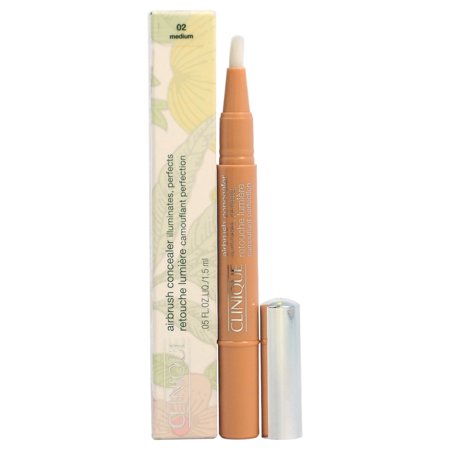 Airbrush Concealer - MazenOnline