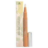 Airbrush Concealer - MazenOnline
