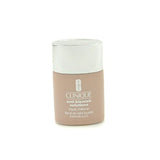 Anti-Blemish Solutions Liquid Makeup - Dry Combination to Oily Skin - MazenOnline