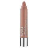 Chubby Stick Moisturizing Lip Colour Balm - MazenOnline