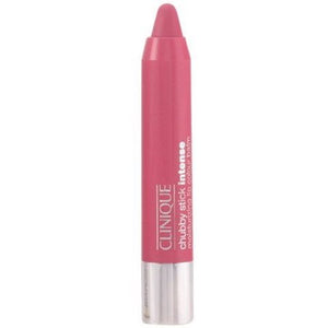 Chubby Stick Intense Moisturizing Lip Colour Balm - MazenOnline