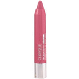 Chubby Stick Intense Moisturizing Lip Colour Balm - MazenOnline